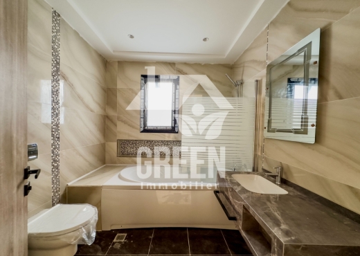 Villa " Philadelphie"