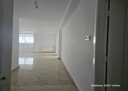 OFFRE DU JOUR: S+2à Jawhara Sousse