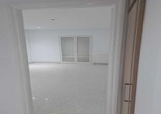 appartement a riadh el andalous
