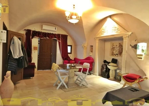 Appartement À Vendre à NABEUL - VENTE FLASH – Opportunité à ne pas manquer ! - Immobiliere.tn