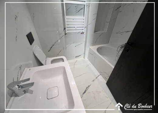 à vendre à chotrana 1