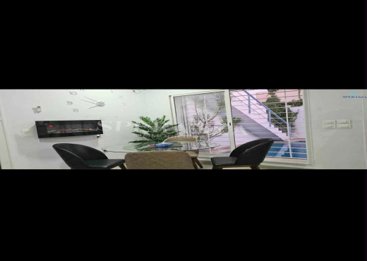 Vacances Villa Al Malak S+2