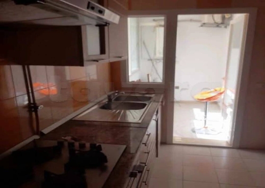 A Vendre Appart S+3 au Bardo