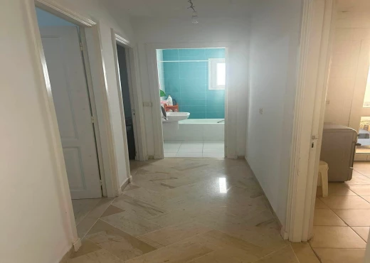 Appartement À Vendre à BEJA - Appartement S+2 - Immobiliere.tn - Photo 2