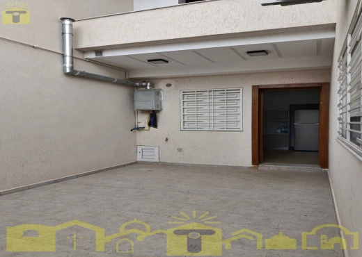 Appartement À Vendre à NABEUL - Appartement s2 à vendre - Immobiliere.tn