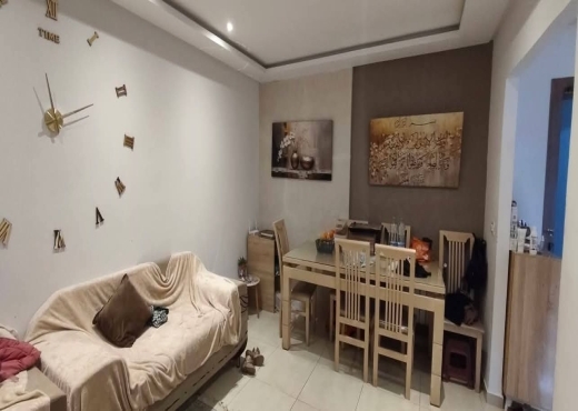 Appartement À Vendre à MONASTIR - A vendre Appart S+2 à Monastir - Immobiliere.tn - Photo 7