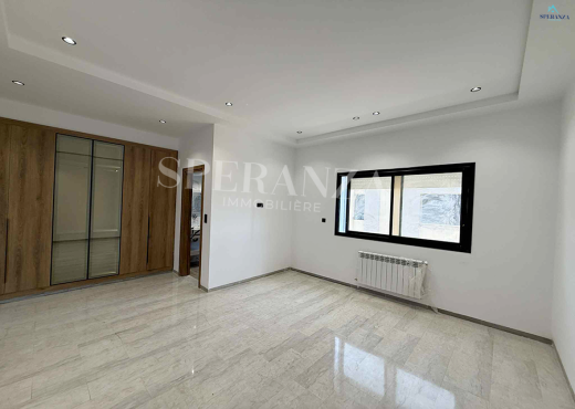 Vente Villa Deniz S+4