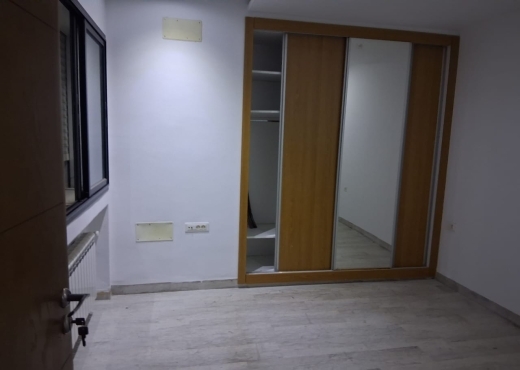 location appartement à Nabeul