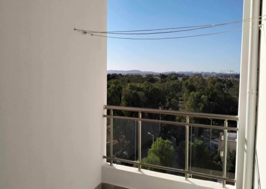 A Vendre  S+4 Jardins de Carthage