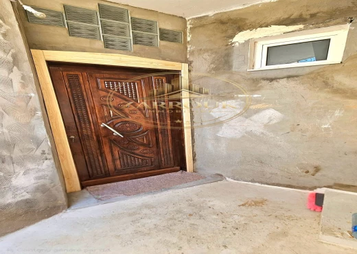 maison À Vendre à BIZERTE - Maison indépendante a deux niveaux - Immobiliere.tn - Photo 5