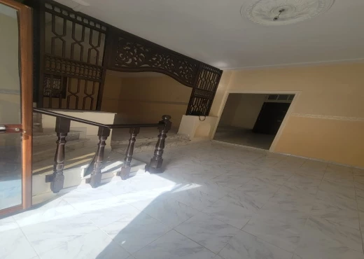 duplex À Vendre à BIZERTE - À Vendre : Duplex - en 1er et 2ème étage - Immobiliere.tn - Photo 7
