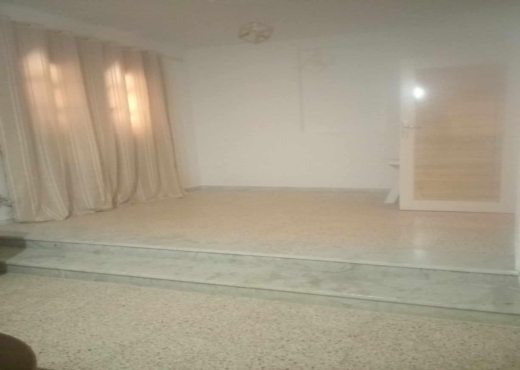 Villa neuve 360m² à vendre