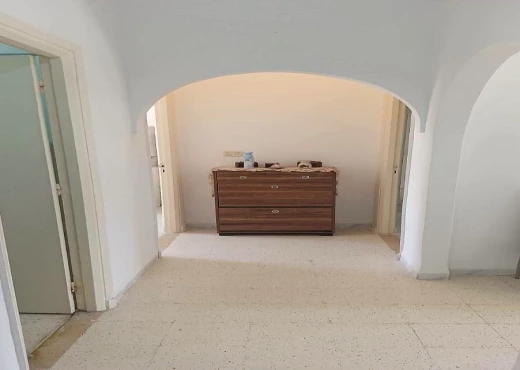 Appartement À Vendre à SOUSSE - Appartement au 1er étage - Immobiliere.tn - Photo 9