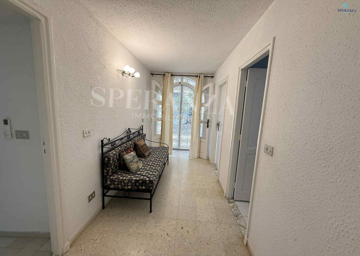 Location Villa Rawdha S+3