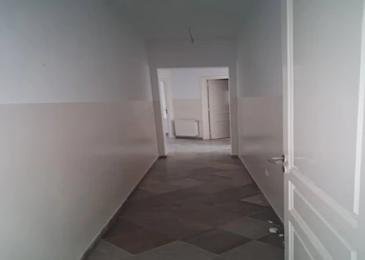 Appartement À Louer à TUNIS - À louer appartement type  S+3 - Immobiliere.tn - Photo 3
