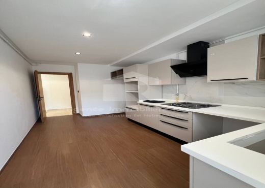 A VENDRE  S+2 à Sahloul 1