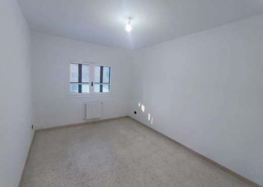 Appartement S4