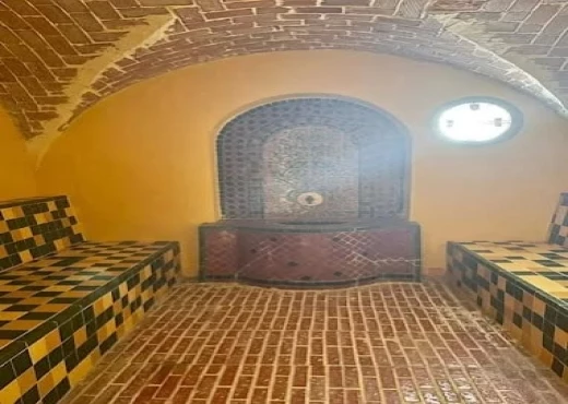 Appartement À Vendre à SOUSSE - Belle opportunité à Hergla Sousse! - Immobiliere.tn - Photo 12