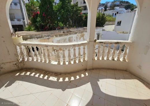 Appartement À Vendre à BIZERTE - Un  appartement au résidence - Immobiliere.tn - Photo 2