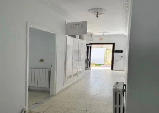 villa À Vendre à TUNIS - A Vendre Villa à Elagba - Immobiliere.tn - Photo 5