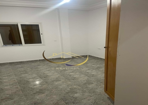 Appartement s+2 a louer à Laouina