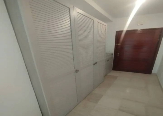 Appartement À Louer à TUNIS - A louer umS+2 retapé à neuf meublé - Immobiliere.tn - Photo 6