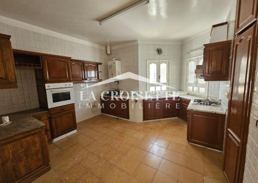 s4 au Lac1 ZDL0679
