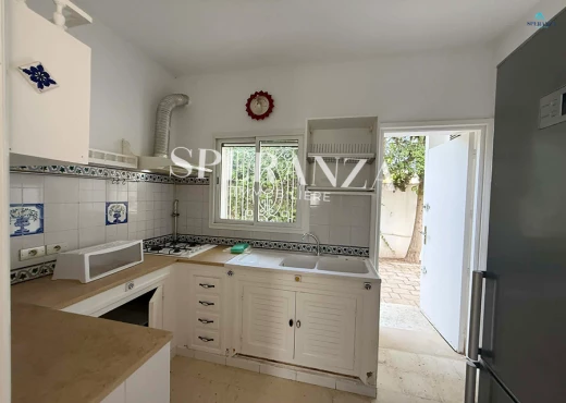 villa À Vendre à NABEUL - Vente Villa Laya S+4 - Immobiliere.tn - Photo 8