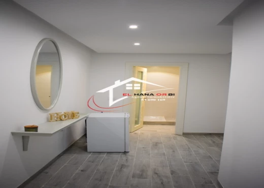 Appartement À Louer à MAHDIA - appartement s+2 rz fatimide - Immobiliere.tn - Photo 6
