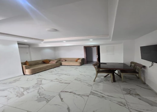 Appartement À Vendre à SOUSSE - A vendre beau  Appartement S+2 - Immobiliere.tn - Photo 5
