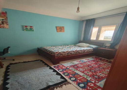 AV grand S+3 sokra parc 395 md