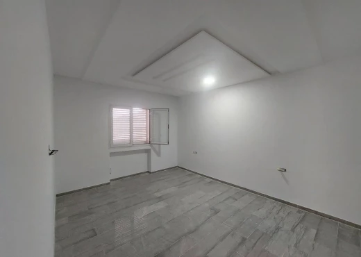 Appartement À Vendre à SFAX - à vendre - Immobiliere.tn - Photo 8
