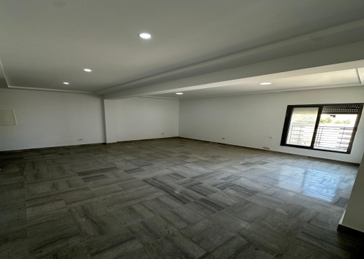 S2  a la nouvelle medina