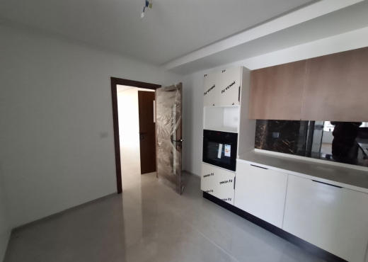 Appartement  S+2 Haut Standing – 1