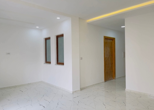 A vendre Maison  à Kelibia