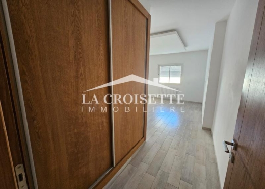 s3 aux Jardins de Carthage ZAL0898