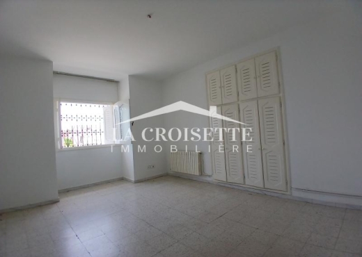 s3 à La Marsa ZEL0538