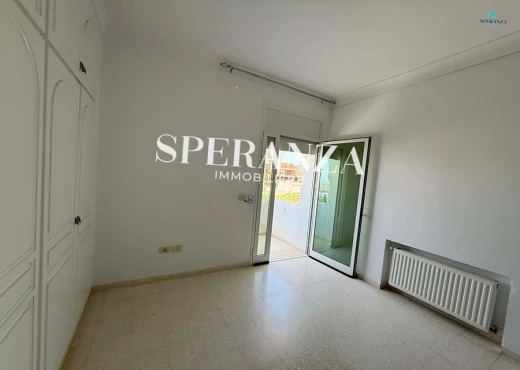 Appartement À Louer à NABEUL - Appartement Ranna - Immobiliere.tn - Photo 7