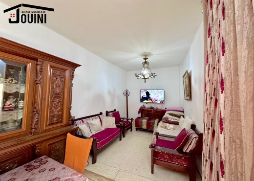 Grande Maison 7 Chambres 2 Locaux
