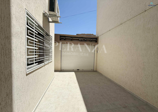 Vacances Appartement Dani S+2