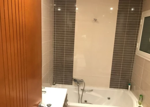 Appartement À Vendre à SOUSSE - Appartement S+2 Avec Parking En Vente Au Coeur de la zone Touristique Sousse - Immobiliere.tn - Photo 5