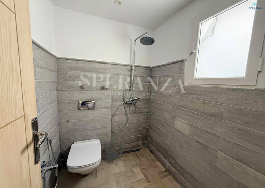 Location Villa Soléa S+2