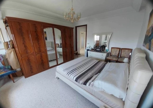 Appartement À Vendre à ARIANA - 🏡 ENNASR 1 – À VENDRE | APPARTEMENT S+3 - Immobiliere.tn - Photo 3