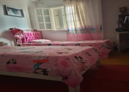 للبيع برطمان في المروج 5