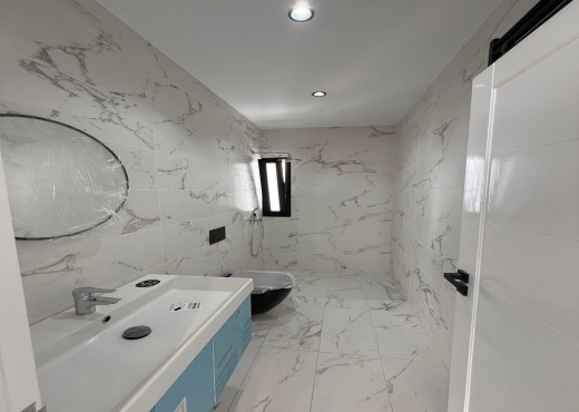 📍EL MENZAH 7 : TROIS BUREAU H+2 JAMAIS UTLISE A L