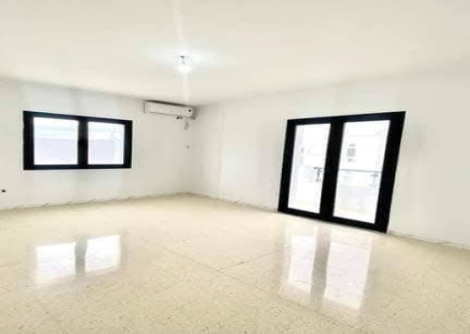 A louer H+2 usage Bureau Ghazella