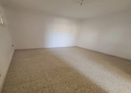 duplex À Vendre à BIZERTE - À Vendre : Duplex - en 1er et 2ème étage - Immobiliere.tn - Photo 17