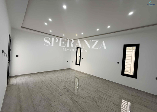 Vente Villa Orsula S+4