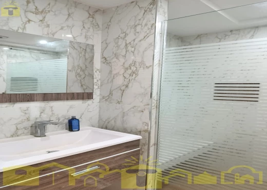 Appartement À Vendre à NABEUL - Appartement s2 à vendre - Immobiliere.tn - Photo 5