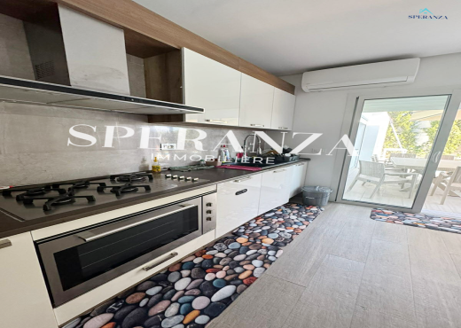 villa À Louer à NABEUL - Villa Karra - Immobiliere.tn - Photo 3